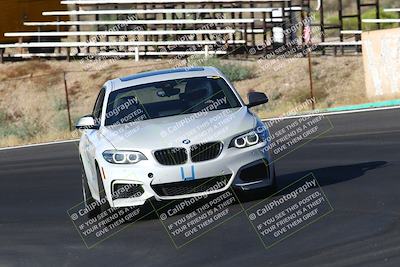 media/Aug-26-2023-Nasa (Sat) [[a5930b8304]]/Time Trials/Exit Turn 4/
